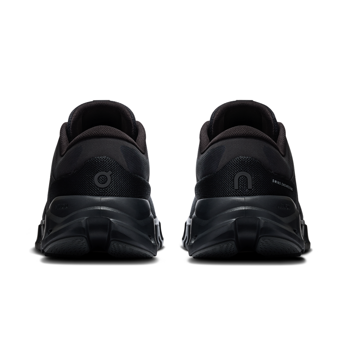 On Running Men's Cloud X 5