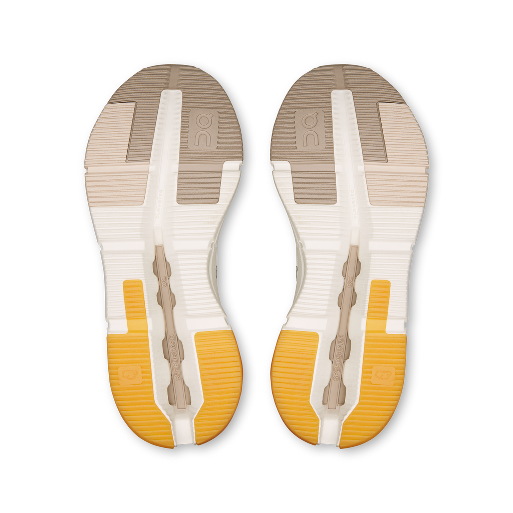 On Running Women's Cloudnova Form 2