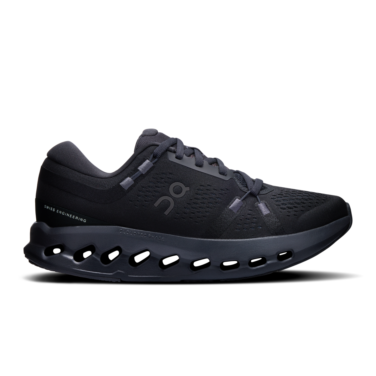 On Running Women's Cloudsurfer 2