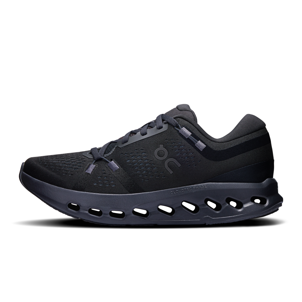 On Running Women's Cloudsurfer 2