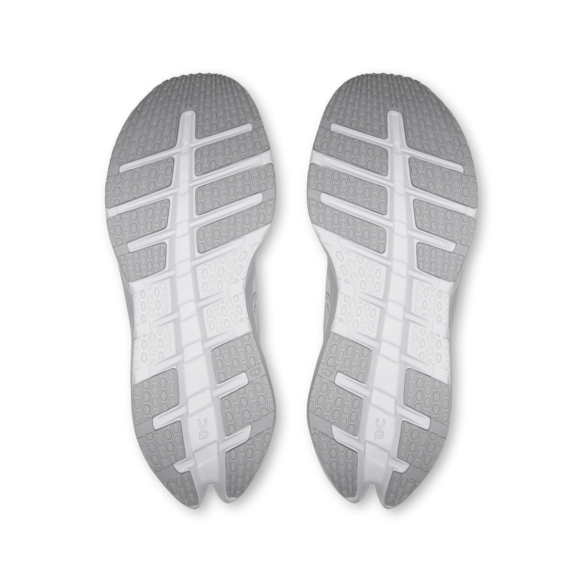 On Running Women's Cloudrunner 3