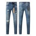 Ksubi Fashion jeans 3007