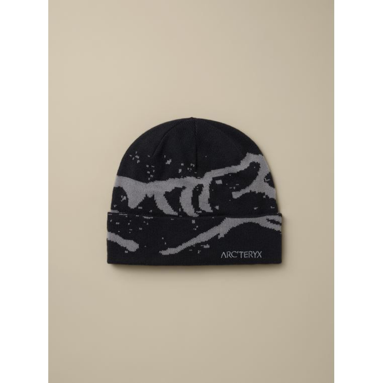 Arc'teryx Grotto Toque