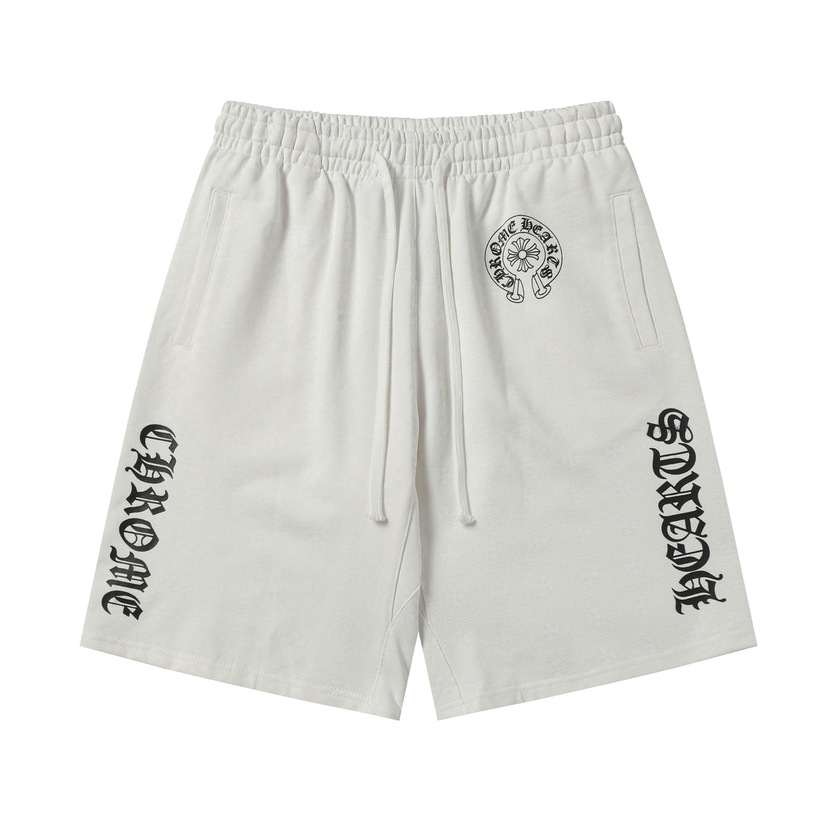 Chrome Hearts New Shorts 2282