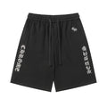 CHROME-HEARTS NEW Shorts 2287