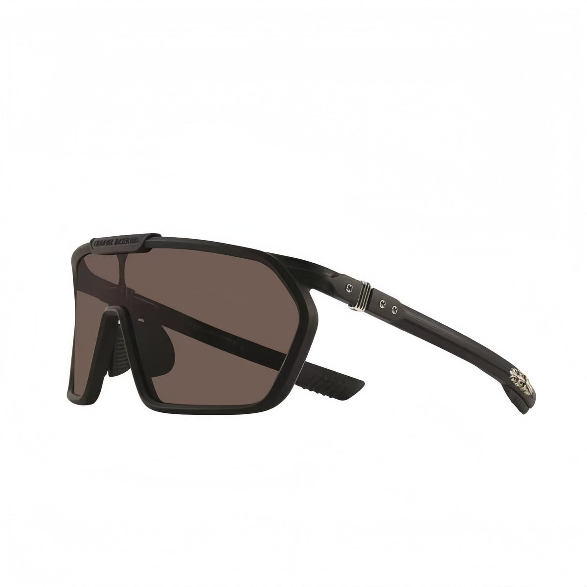 Chrome Hearts Sunglasses