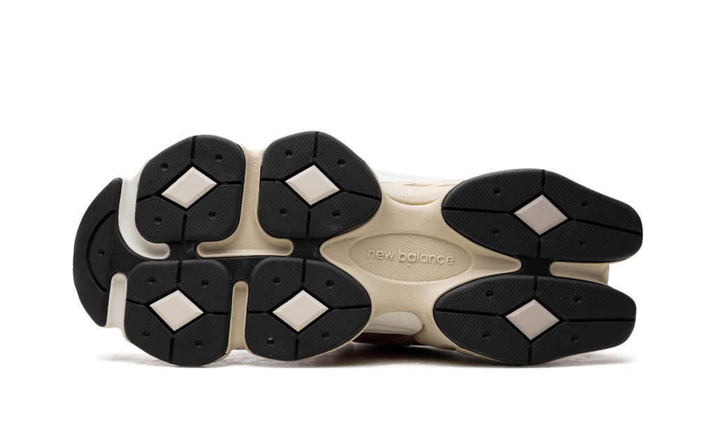 9060 "Sparrow" U9060EEH