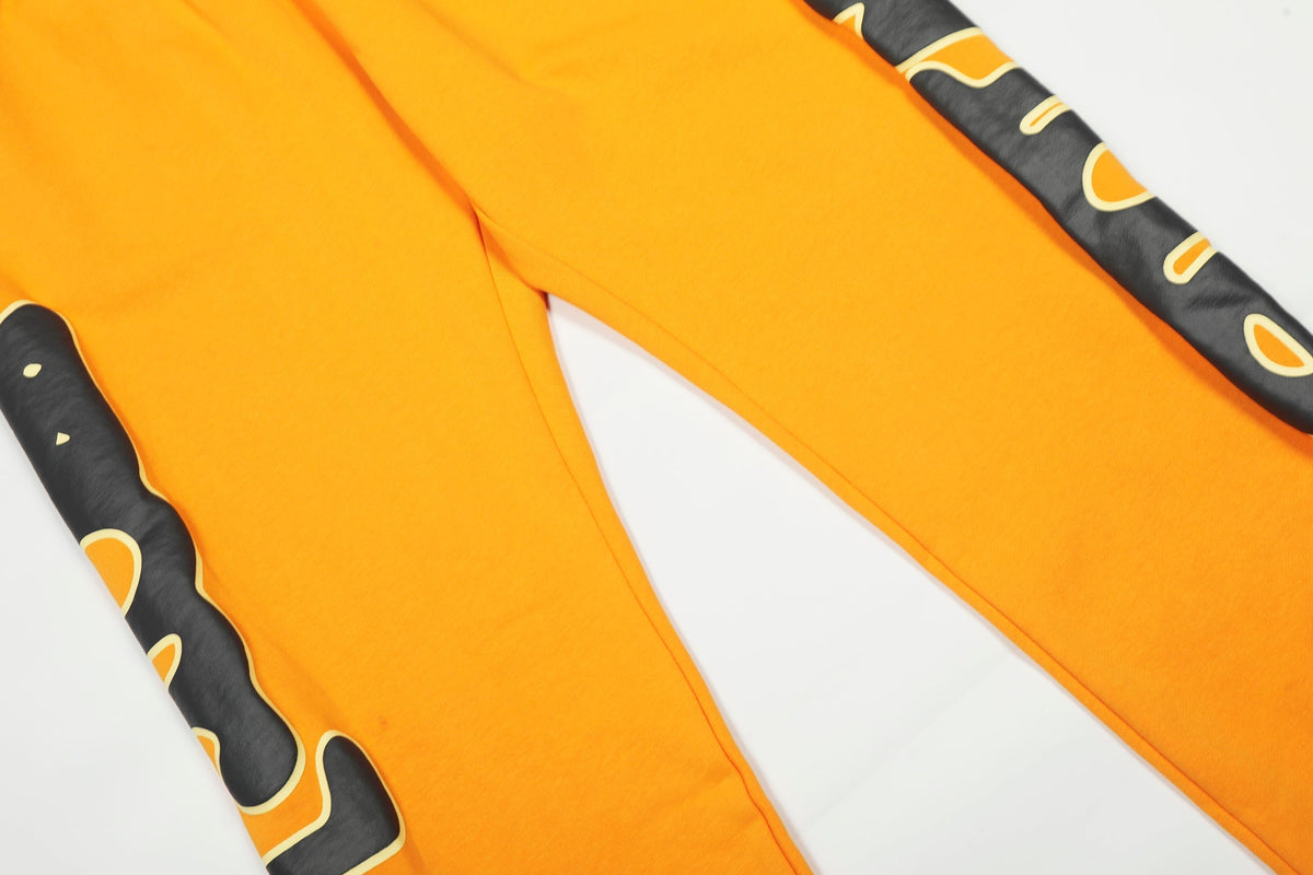 Sp5der Hoodie 7724