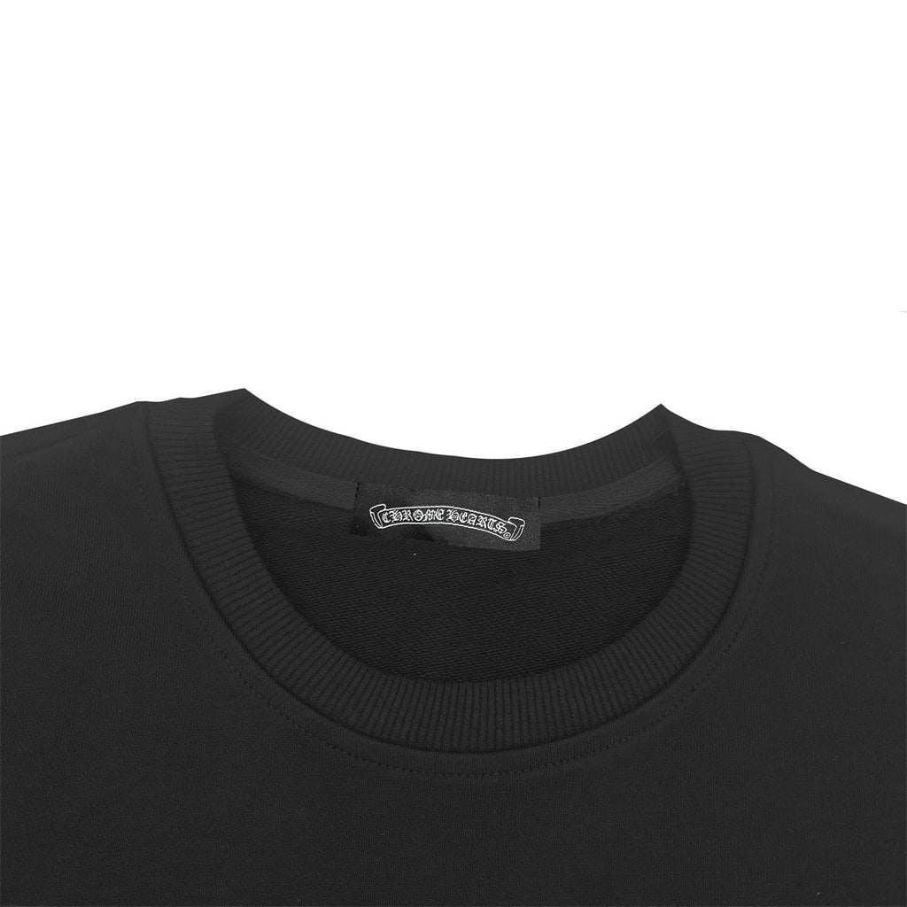 Chrome Hearts New SWEATSHIRTS -KLX123