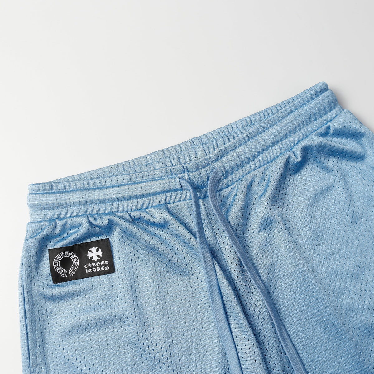 Chrome Hearts New Shorts 9996-2