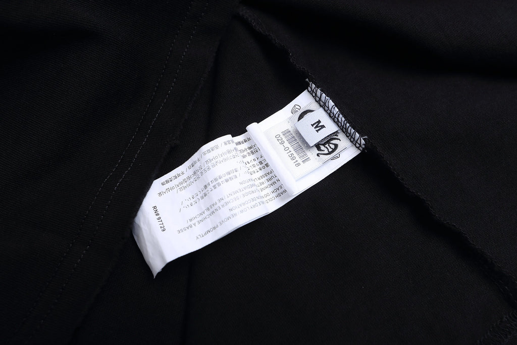 Chrome Hearts New T-shirts 1920