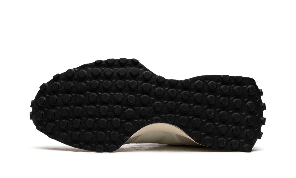 327 "Sea Salt Black" MS327FE