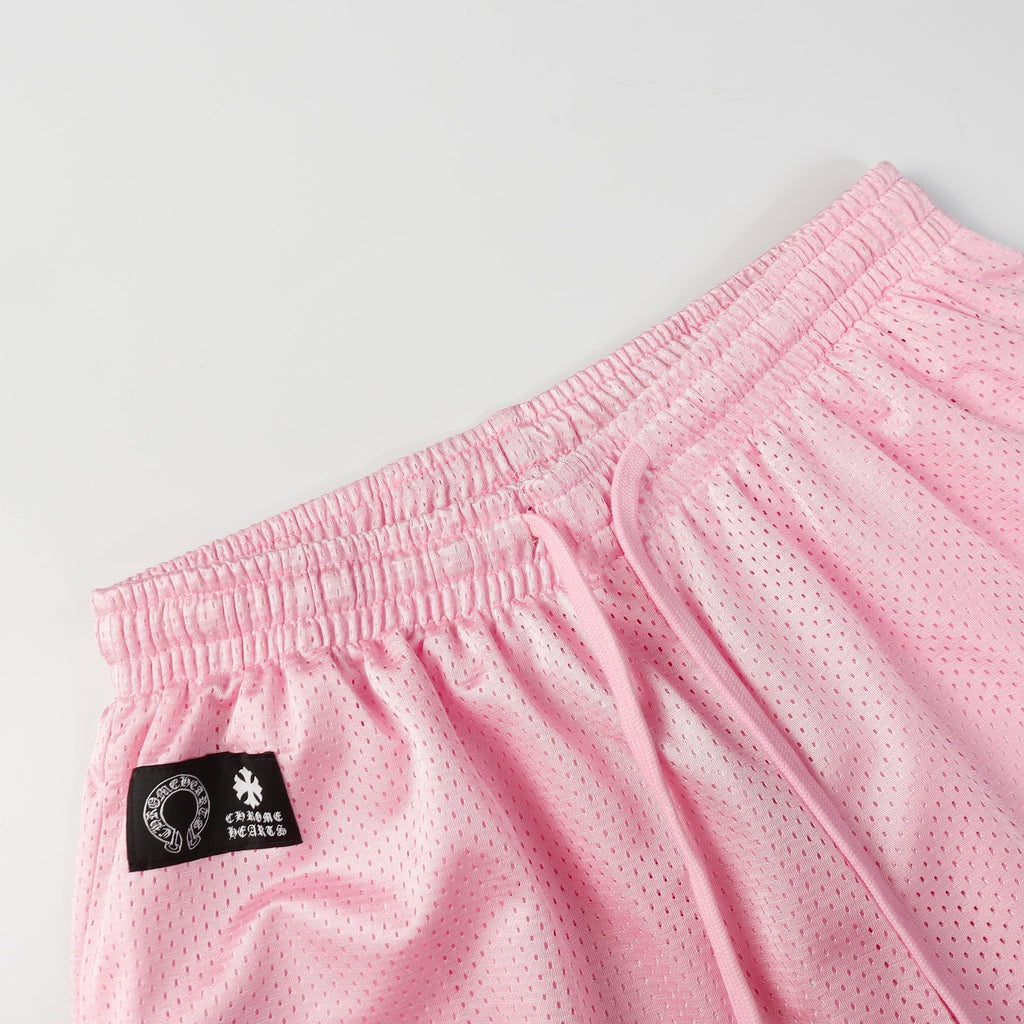 Chrome Hearts New Shorts 9996-2