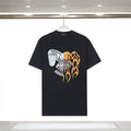 ICON Amiri Fashion T-shirt