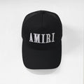 ICON Amiri Fashion Hats