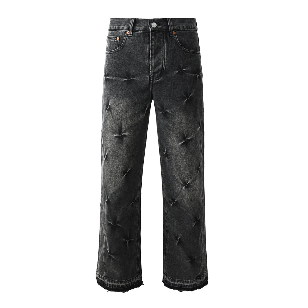 PURPLE JEANS 9115