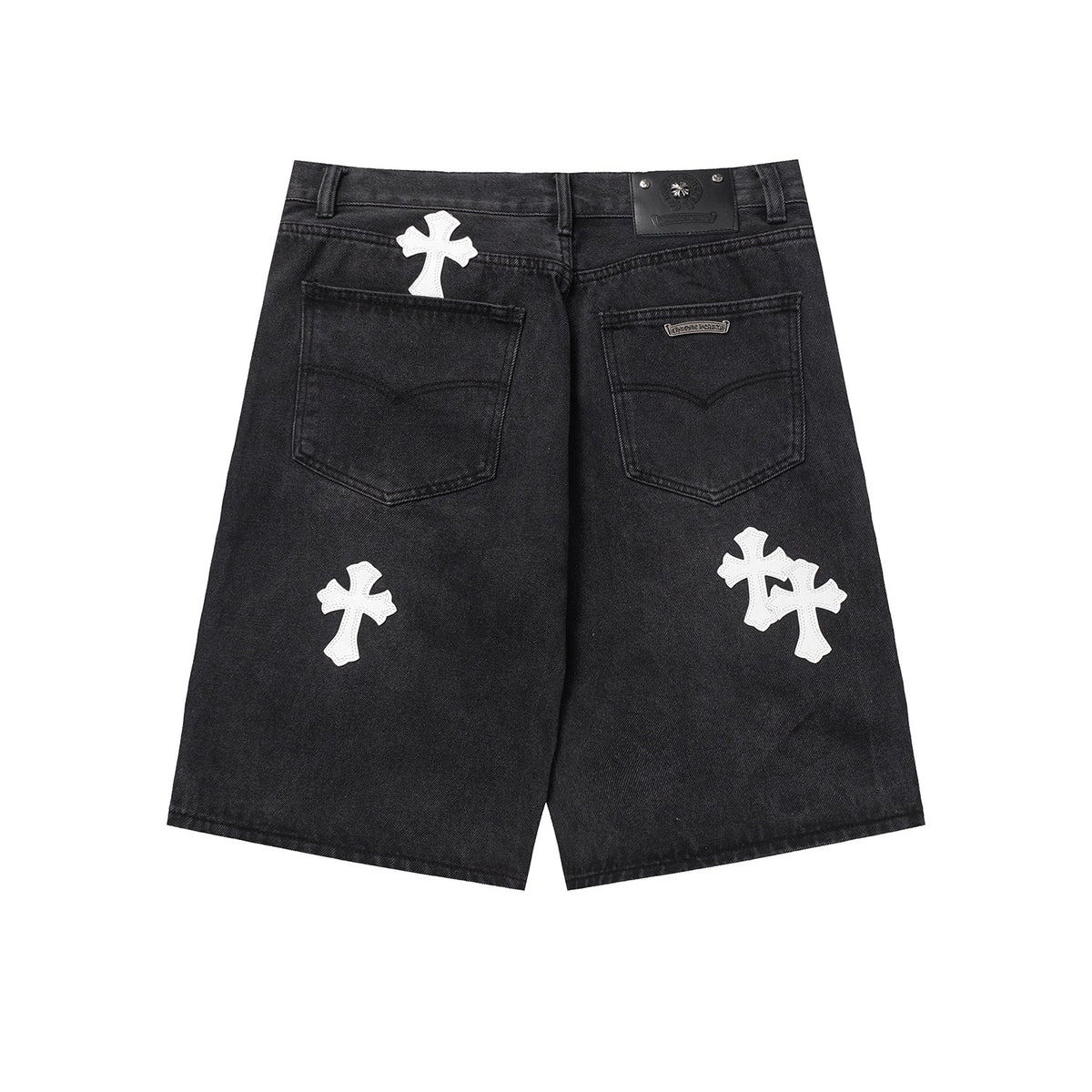 Chrome Hearts New Shorts 9925