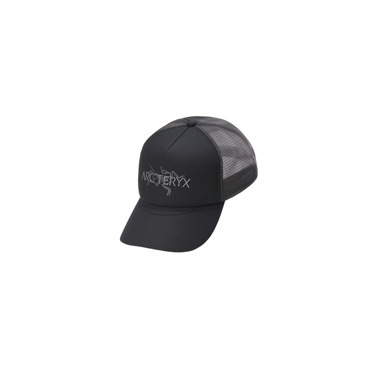 Arc'teryx Bird Word Trucker Hat