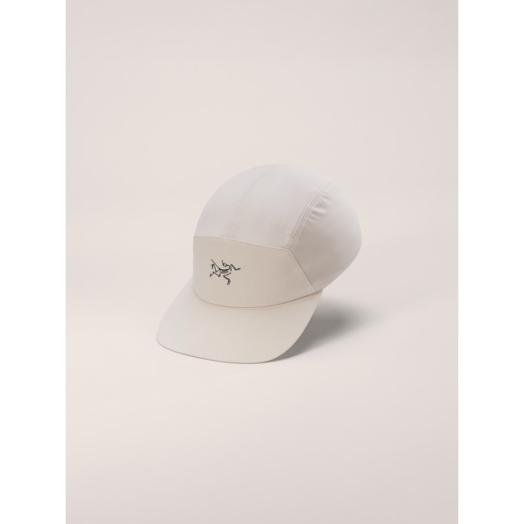 Arc'teryx Gamma 5 Panel Cap