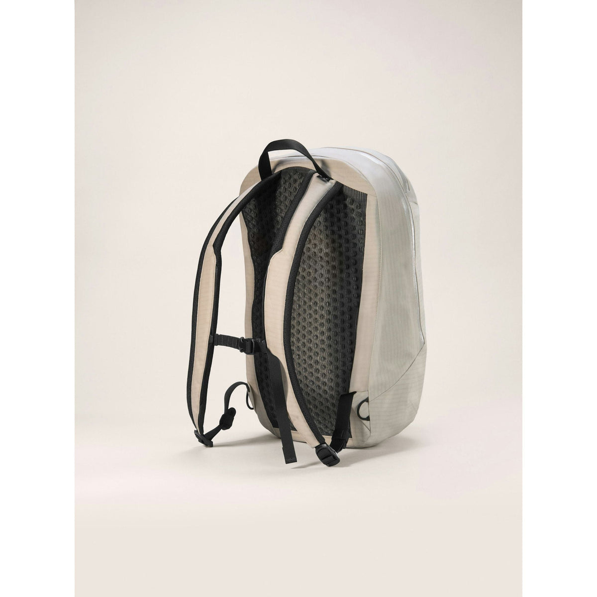 Arc'teryx Granville 16 Backpack