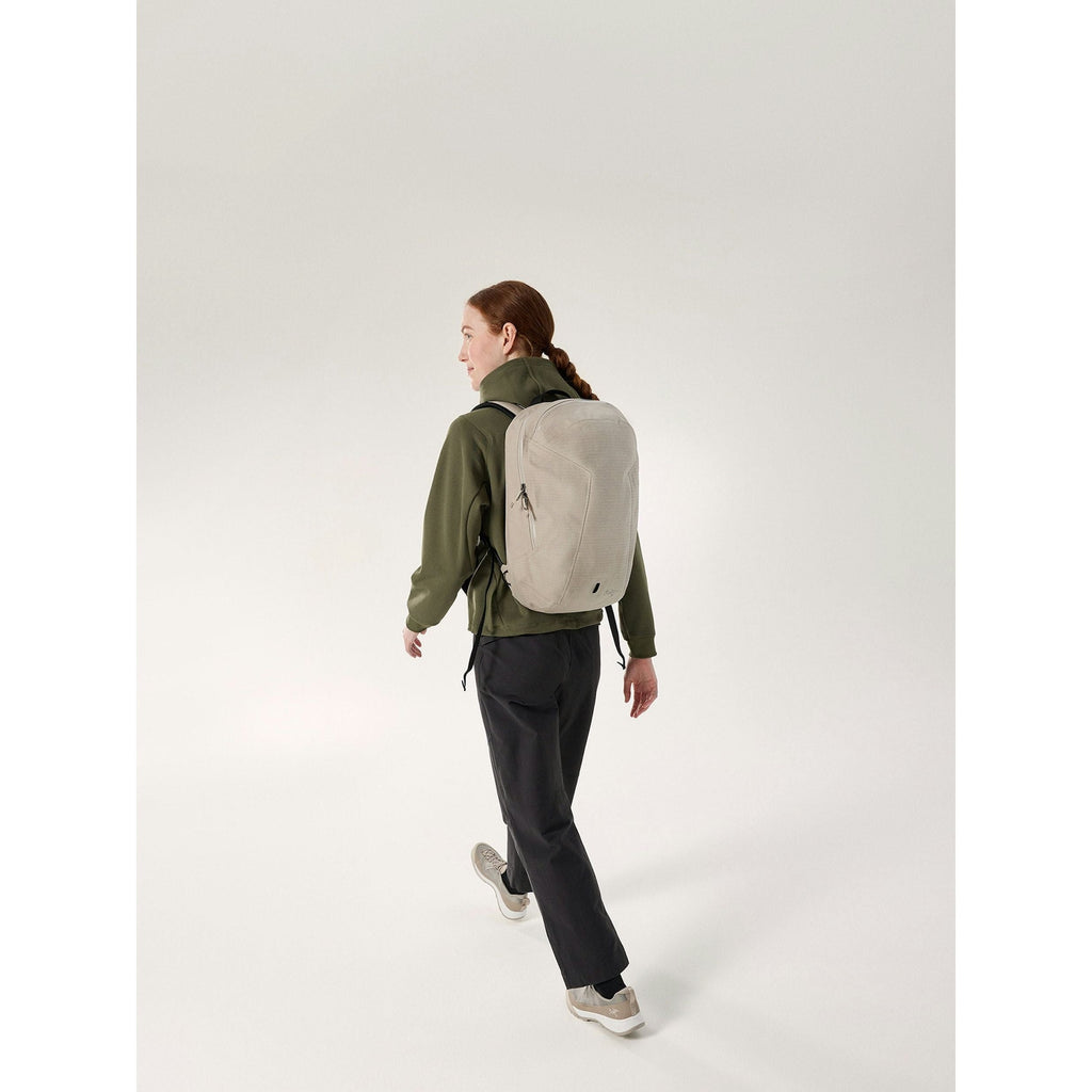 Arc'teryx Granville 16 Backpack