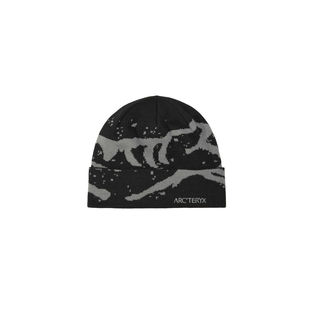 Arc'teryx Grotto Toque