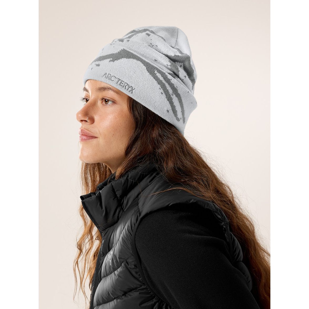 Arc'teryx Grotto Toque