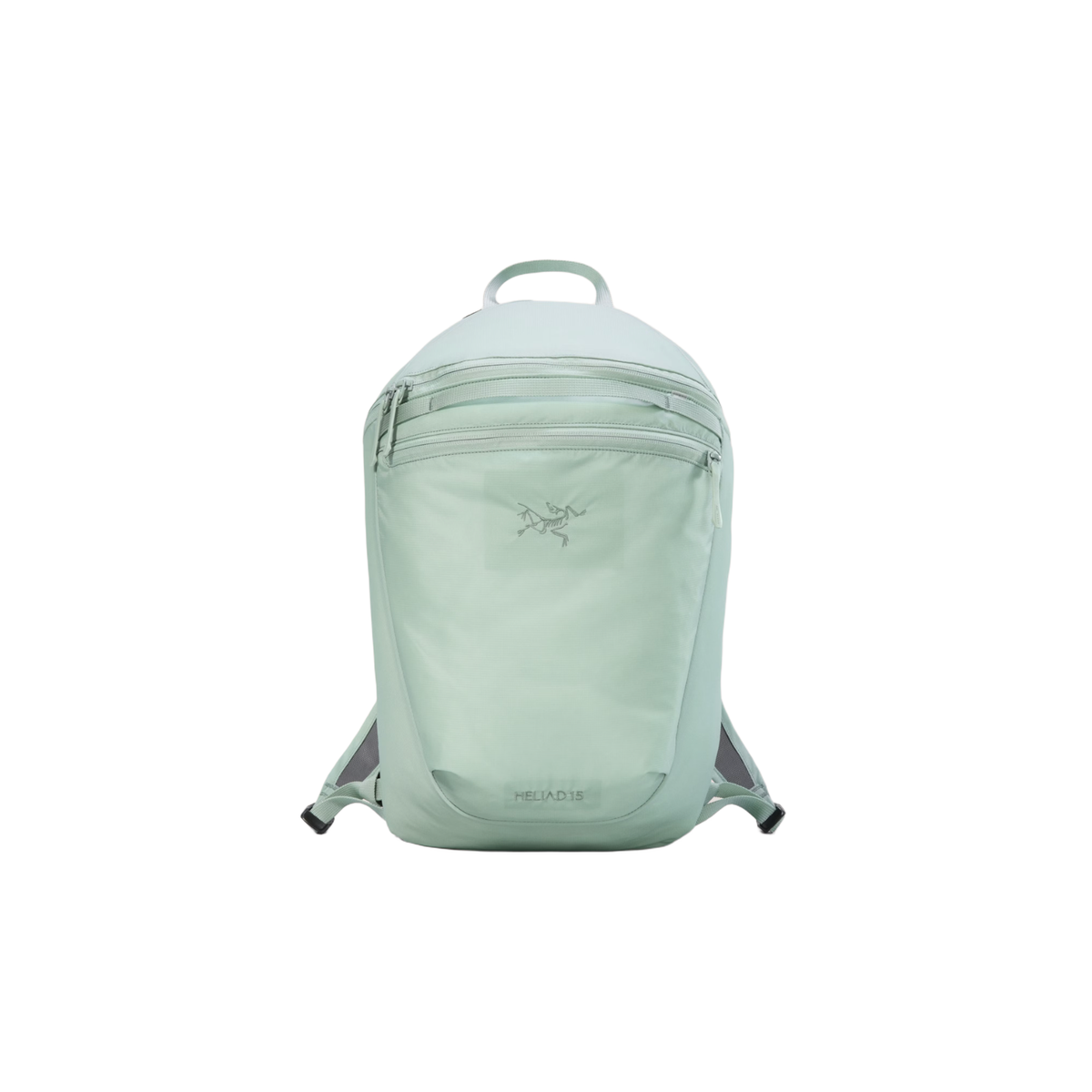 Arc'teryx Heliad 15 Backpack
