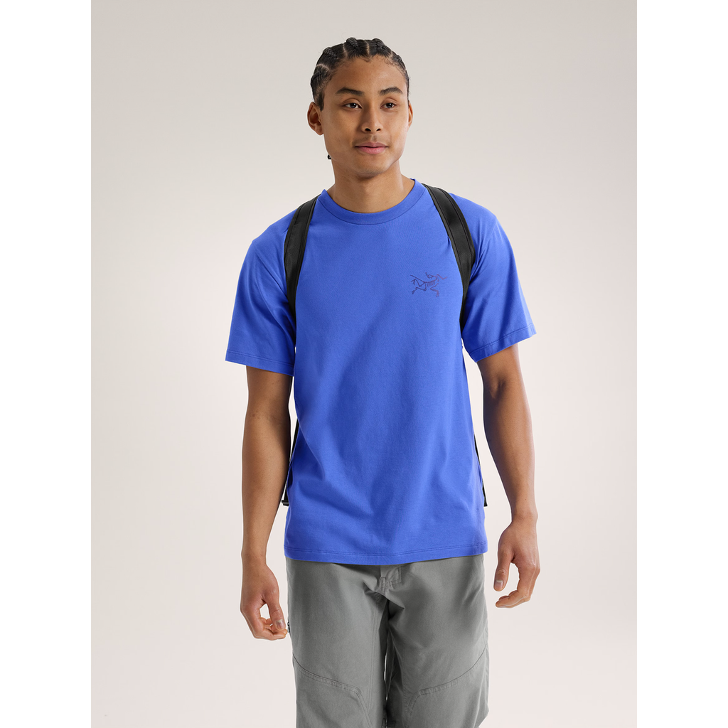 Arc'teryx Heliad 15 Backpack
