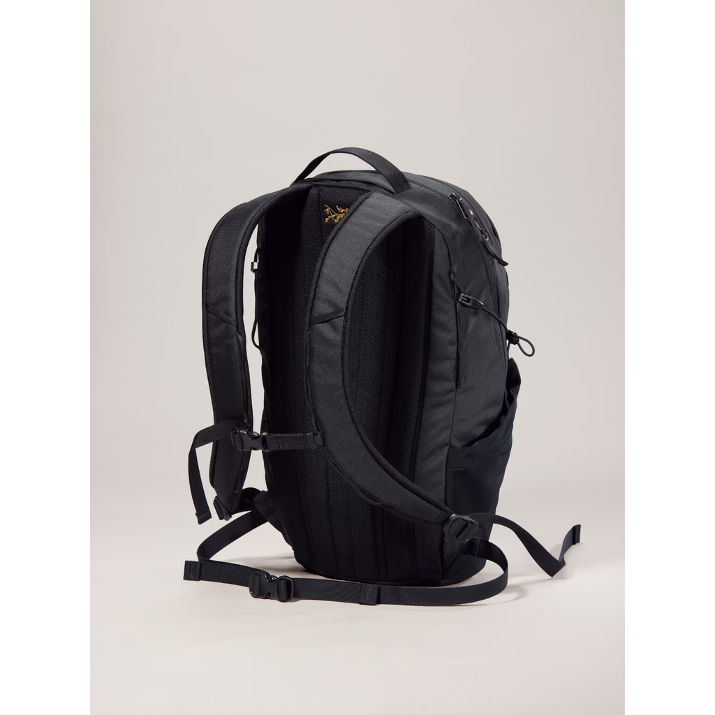 Arc'teryx Mantis 16 Backpack