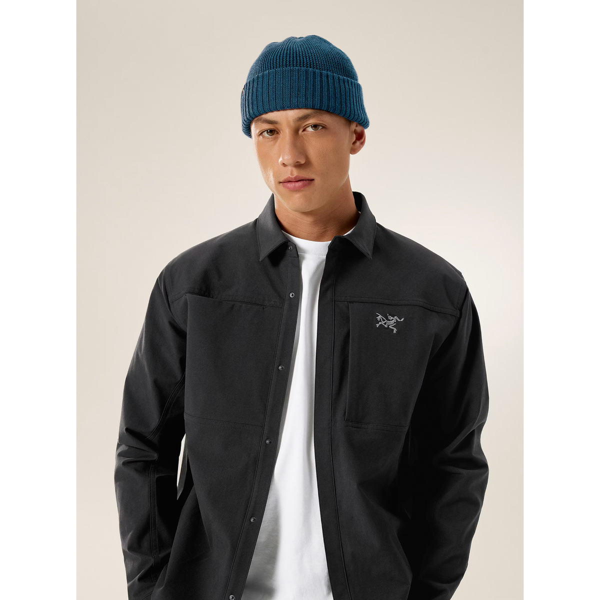 Arc'teryx Mallow Toque