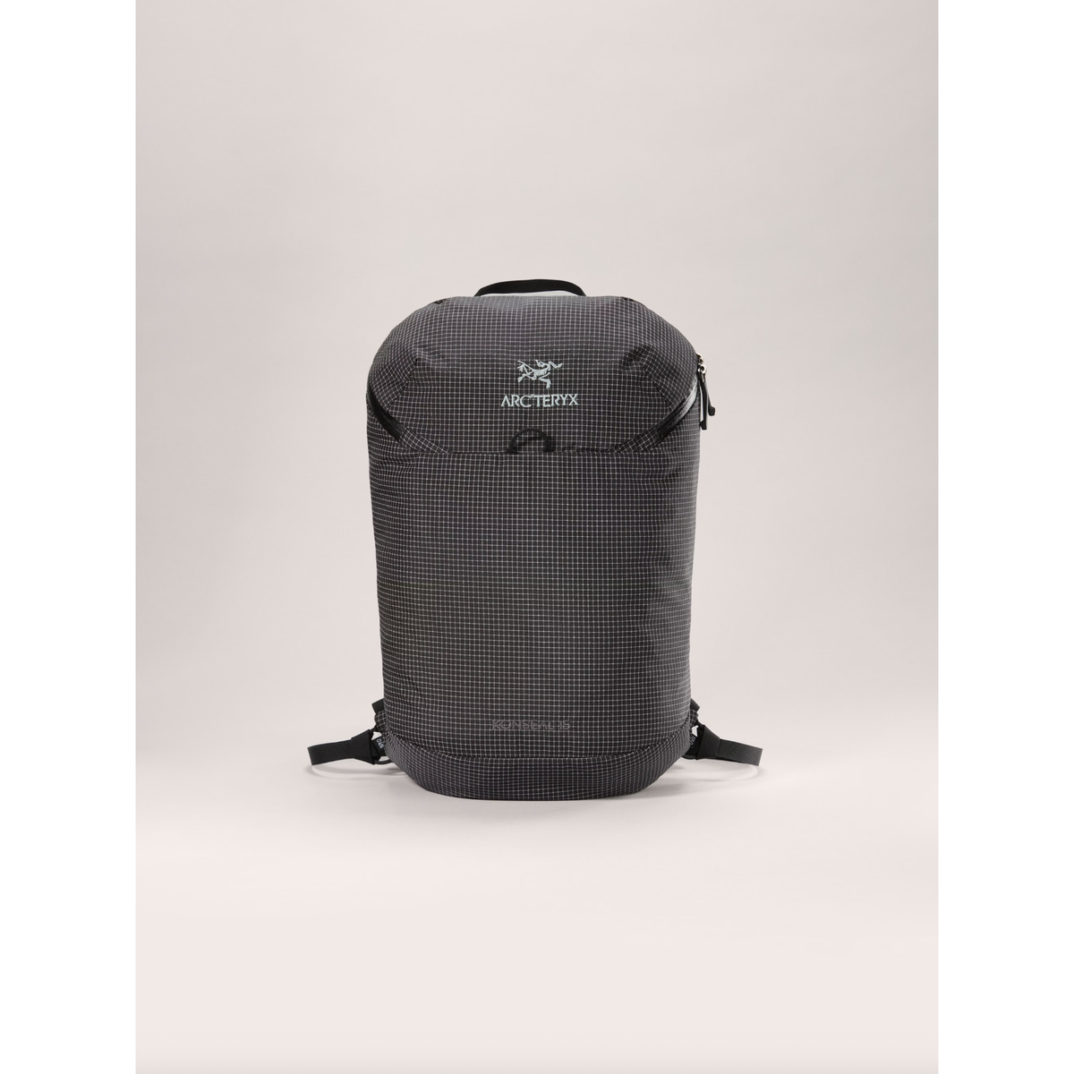 Arc'teryx Konseal 15 Backpack