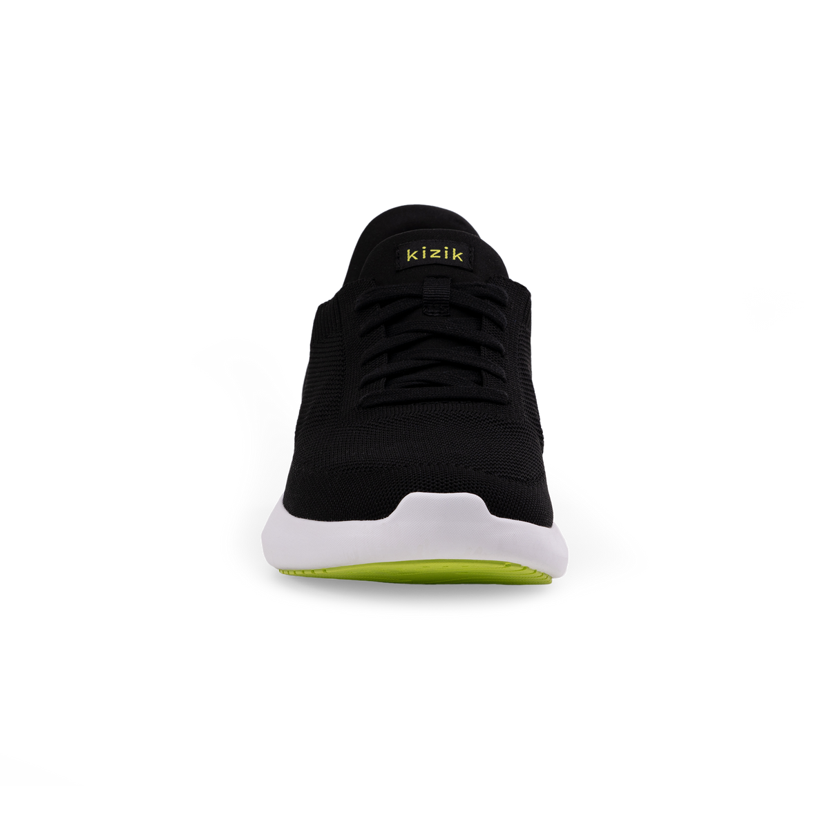 Kizik Men's Athen's Shoes