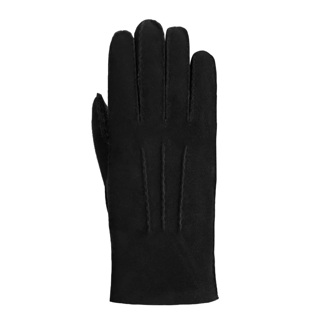 BLACK WINTER BUNDLE