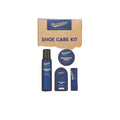 Blundstone Shoe Care Kit in Black