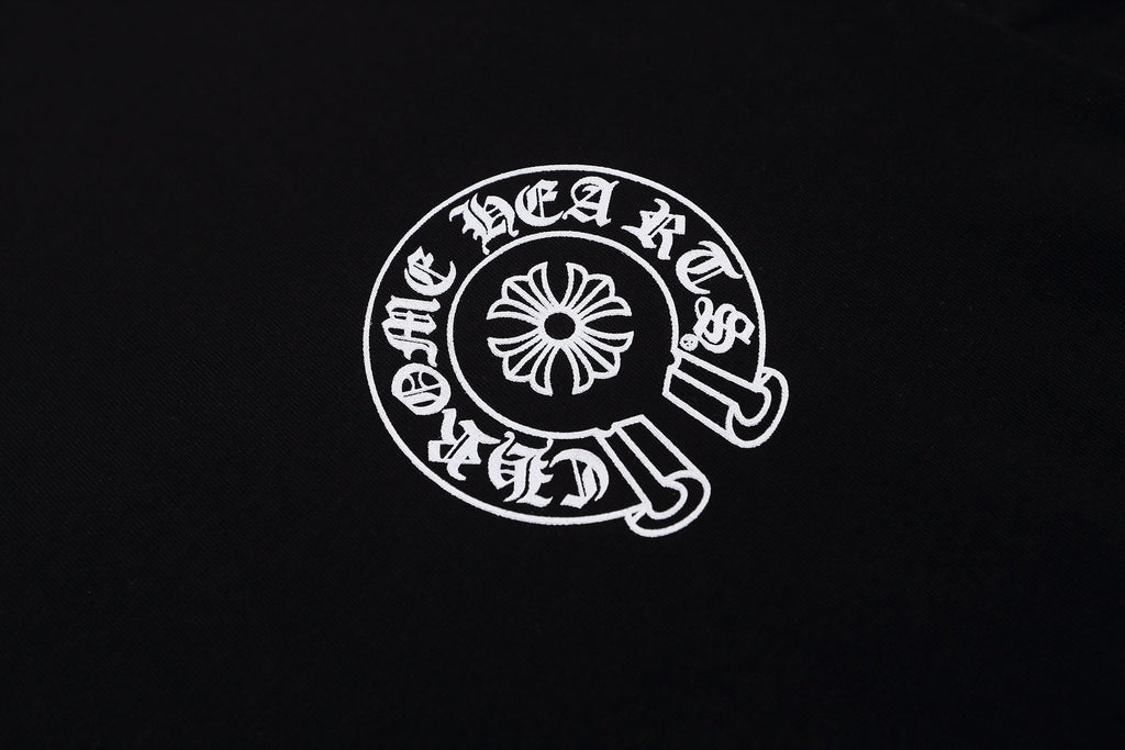 Chrome Hearts New SWEATSHIRTS 8233