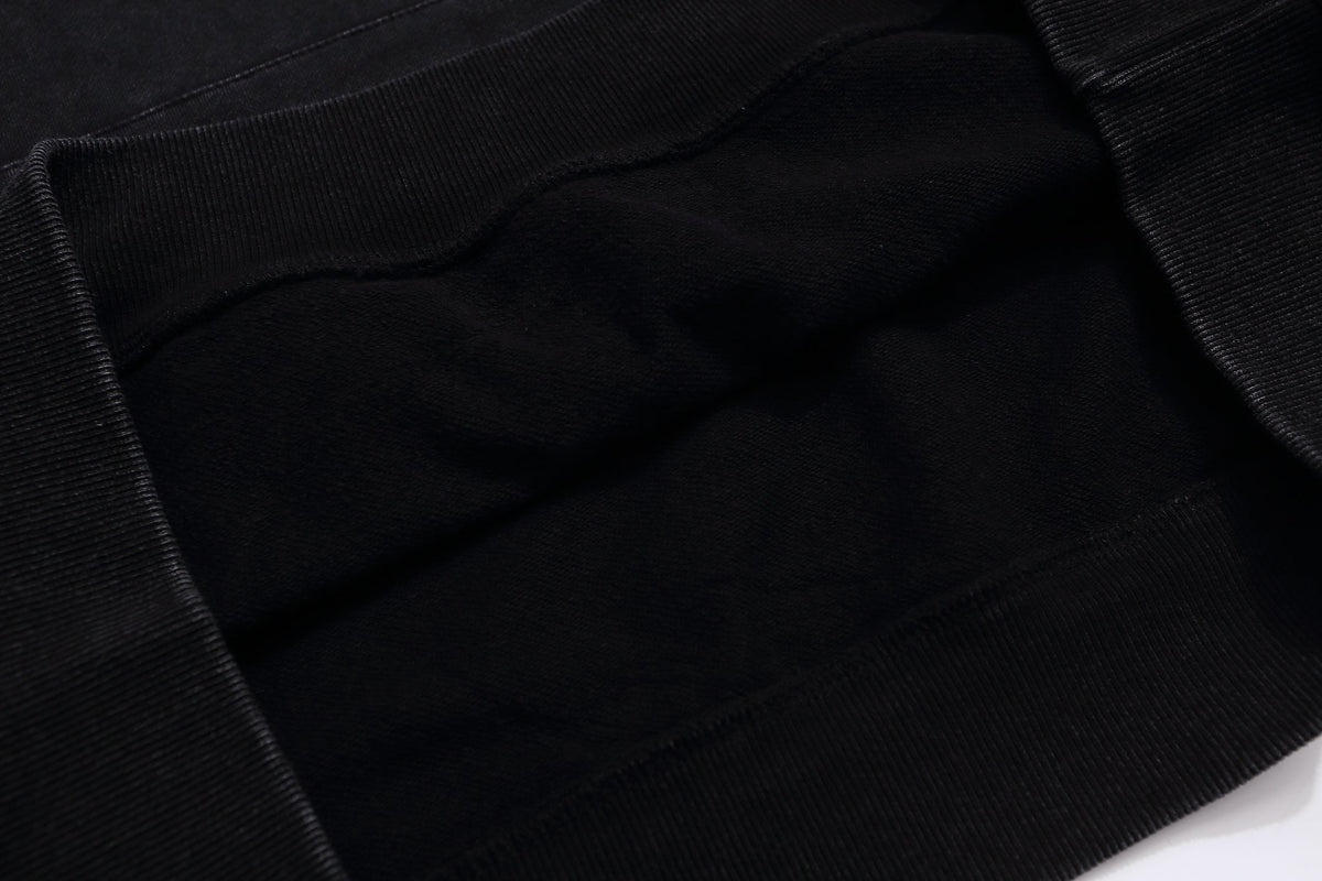 Chrome Hearts New  Hoodie -9022