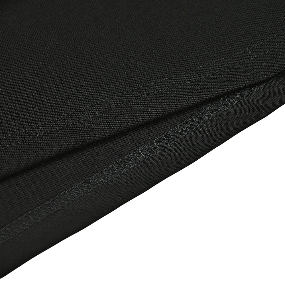 Sp5der T-shirt 4109