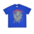 Sp5der T-shirt 4150