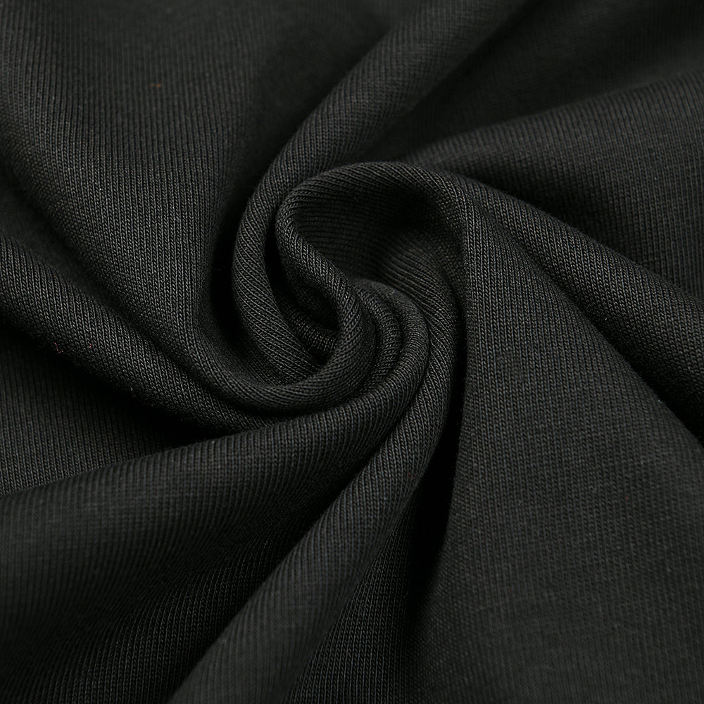 Sp5der T-shirt 4146