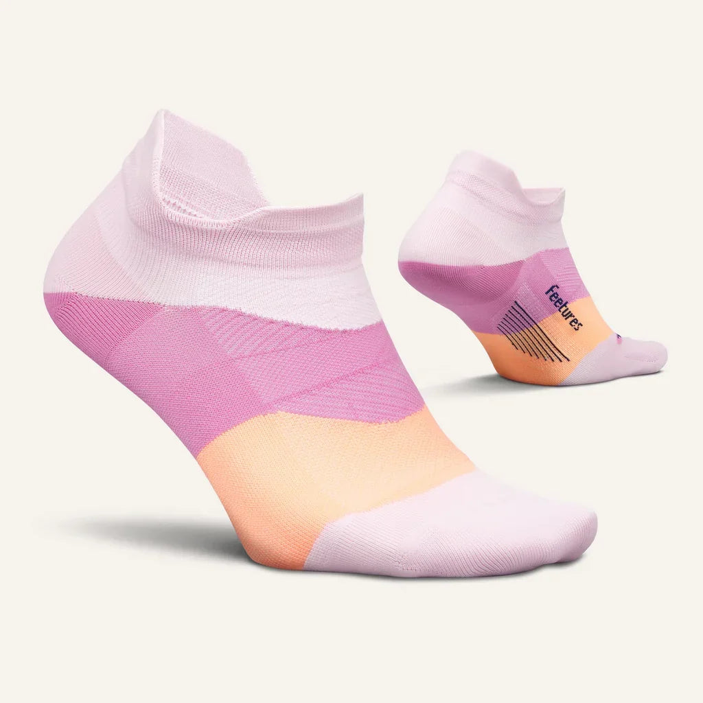 Feetures Sock Elite Ultra Light Tab
