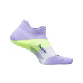 Feetures Sock Elite Ultra Light Tab