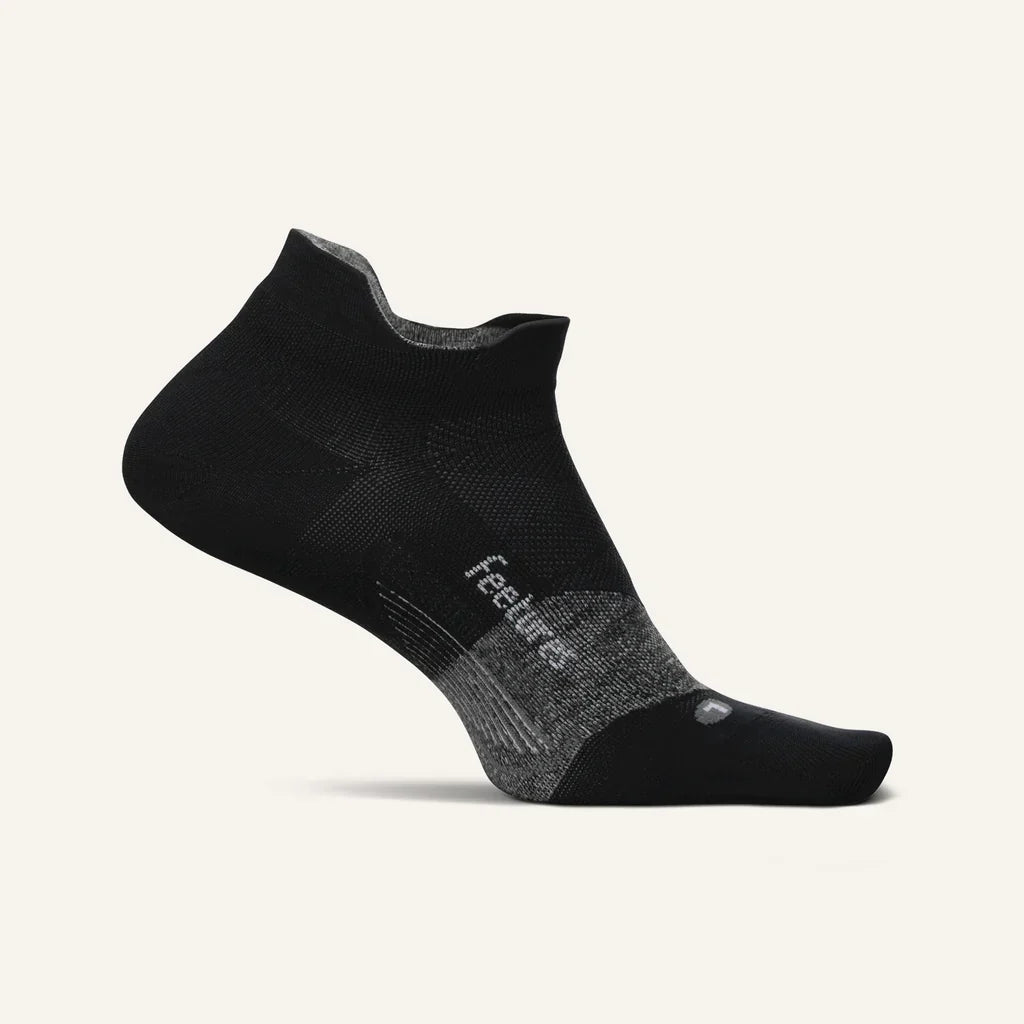 Feetures Sock Elite Ultra Light Tab