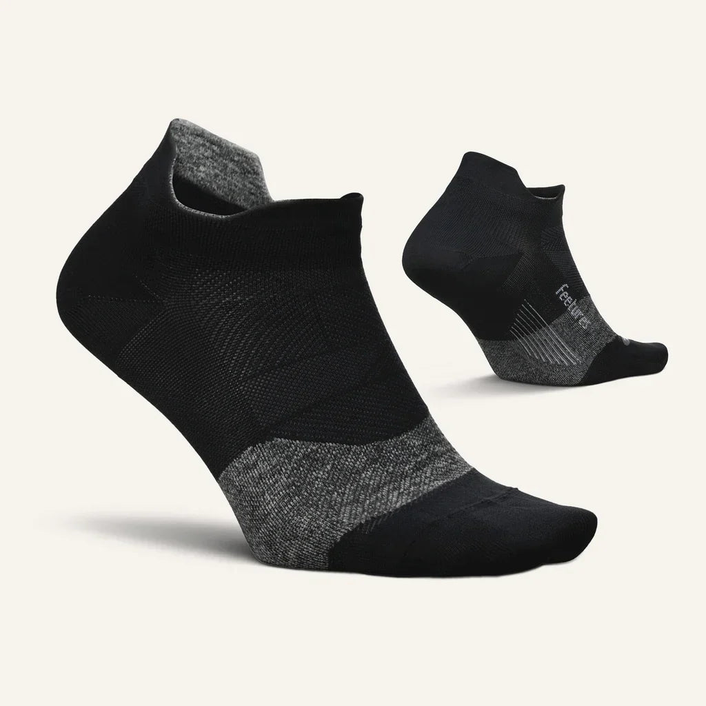 Feetures Sock Elite Ultra Light Tab