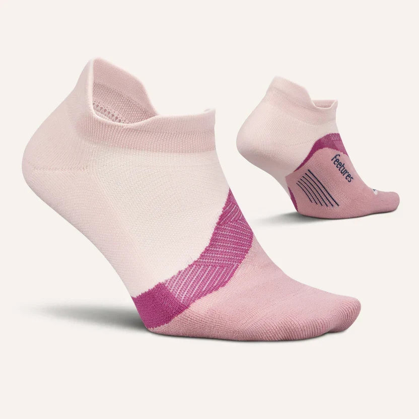 Feetures Socks Elite Light Cushion Tab