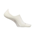Feetures Socks Elite Ultra Light Invisible