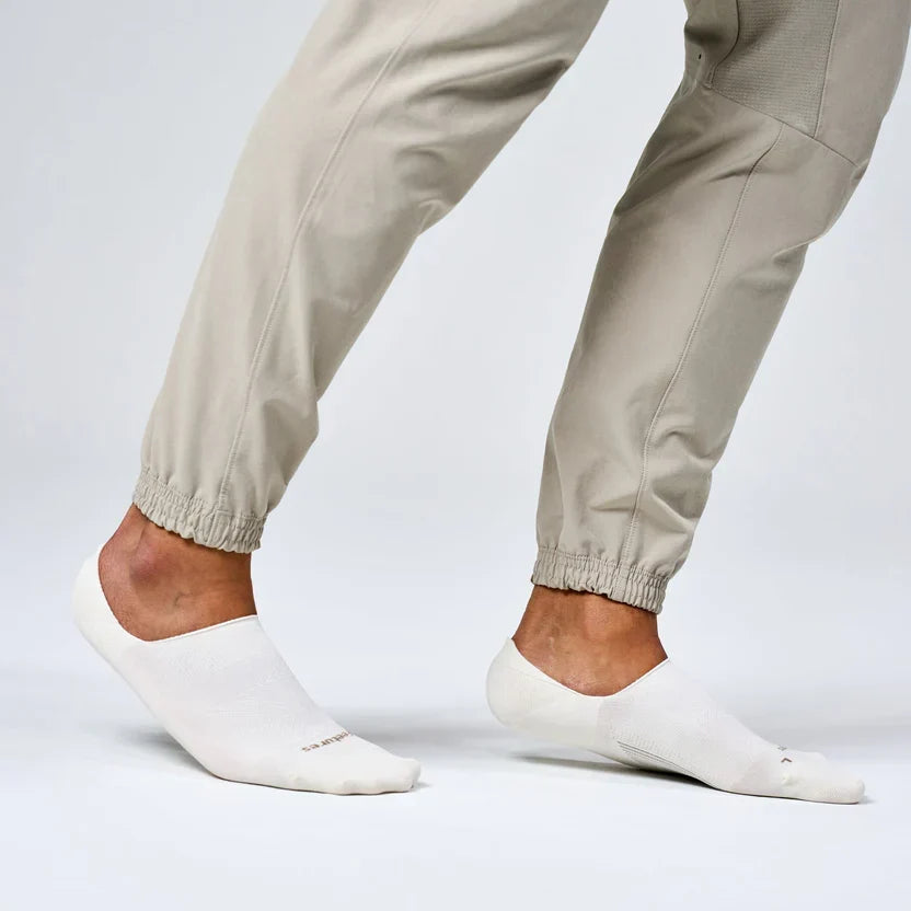 Feetures Socks Elite Ultra Light Invisible