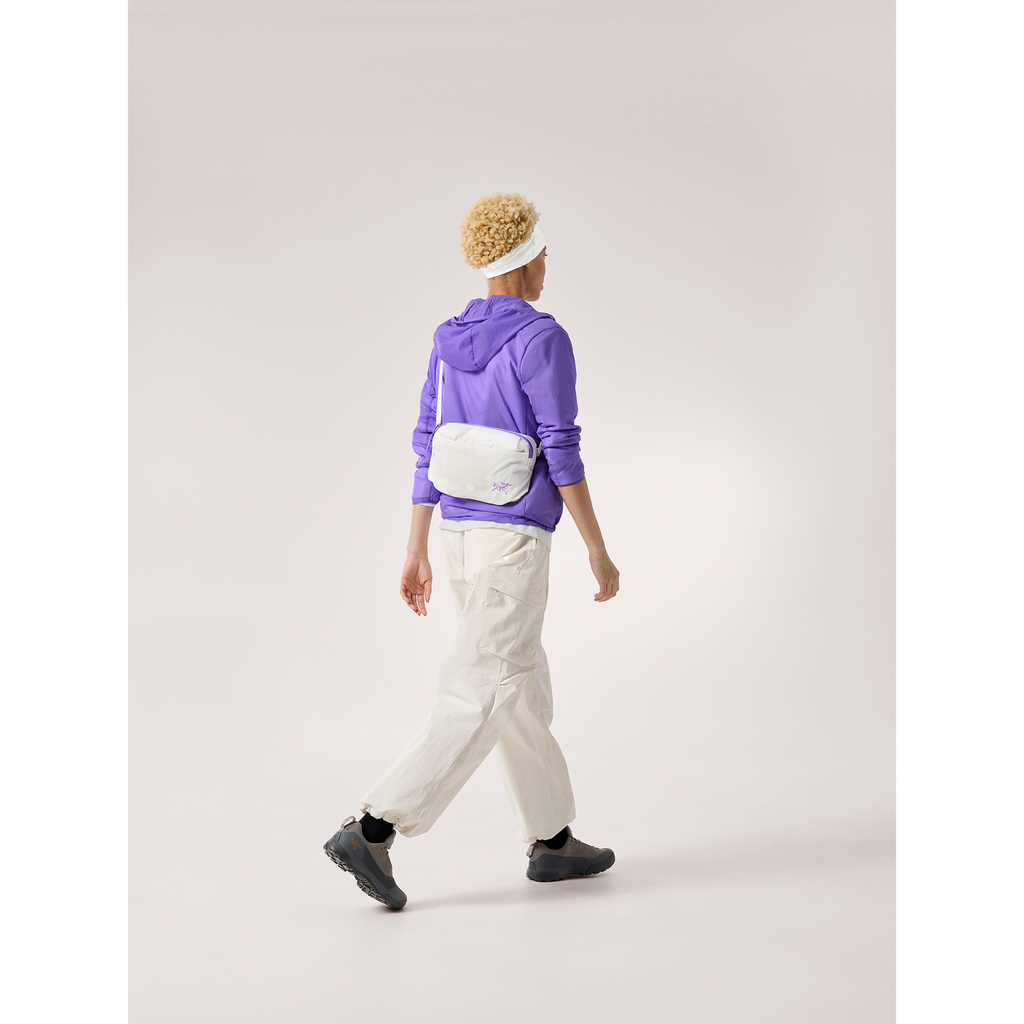 Arc'teryx Heliad Crossbody Bag