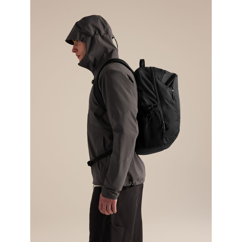 Arc'teryx Mantis 26 Backpack