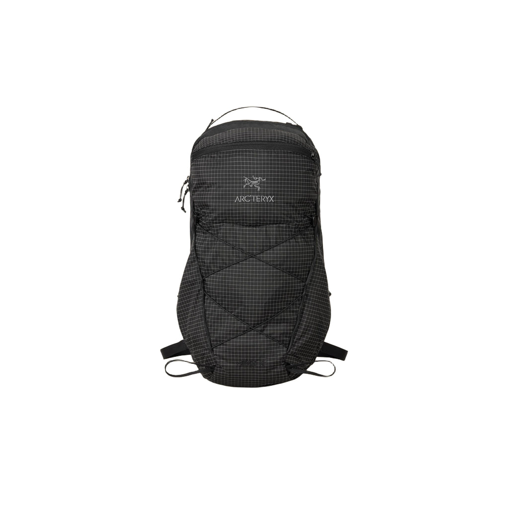 Arc'teryx Aerios 18 Backpack